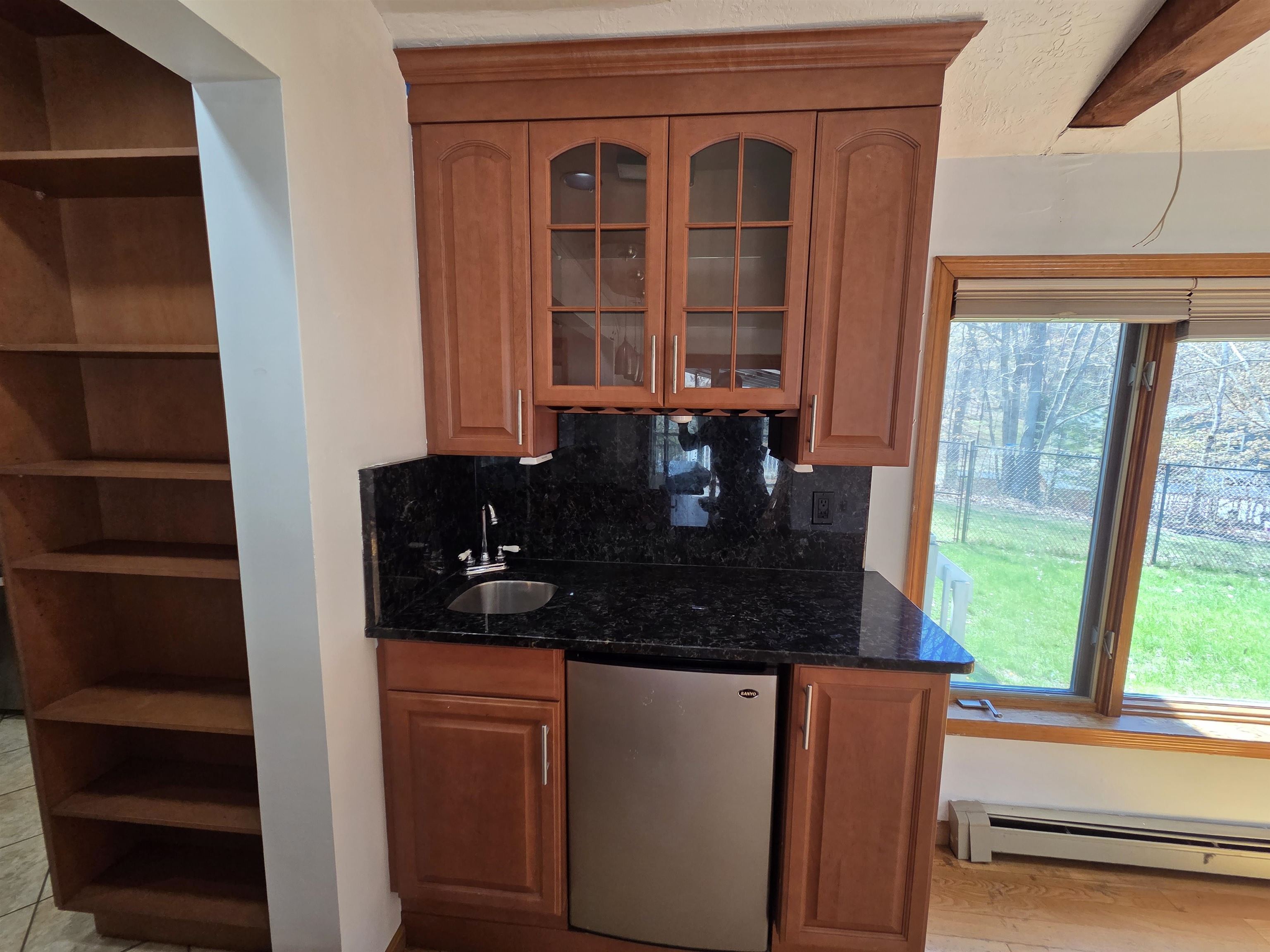 14 Brown Hill Road Bow, NH 03304 - Photo 12 of 60