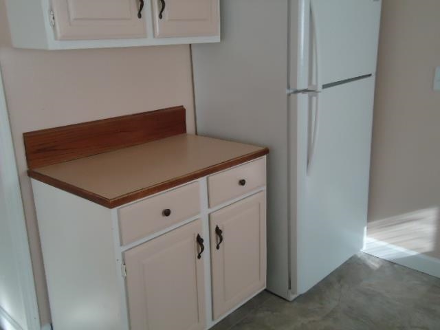 6480 North Lewis Road Mount Morris, MI 48458 - Photo 10 of 24