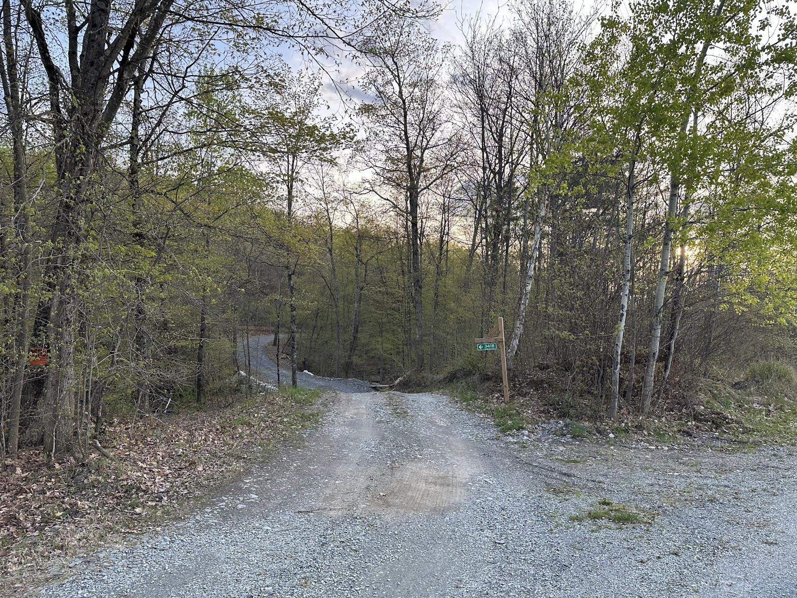 341 Turkey Farm Road Benson, VT 05743 - Photo 54 of 60