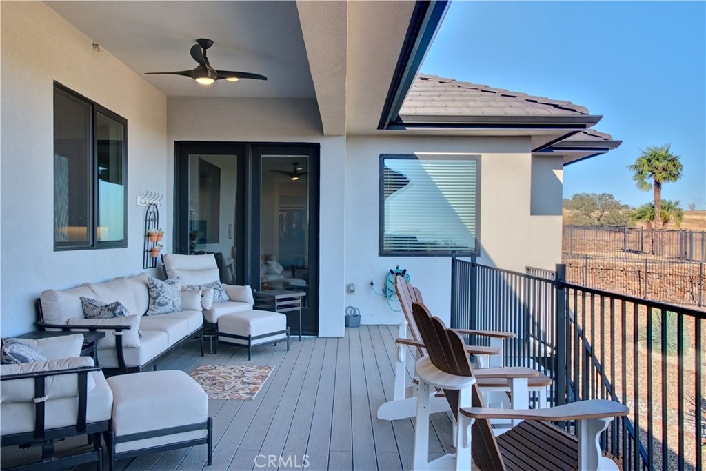 3159 Summit Ridge Terrace Chico, CA 95928 - Photo 33 of 58