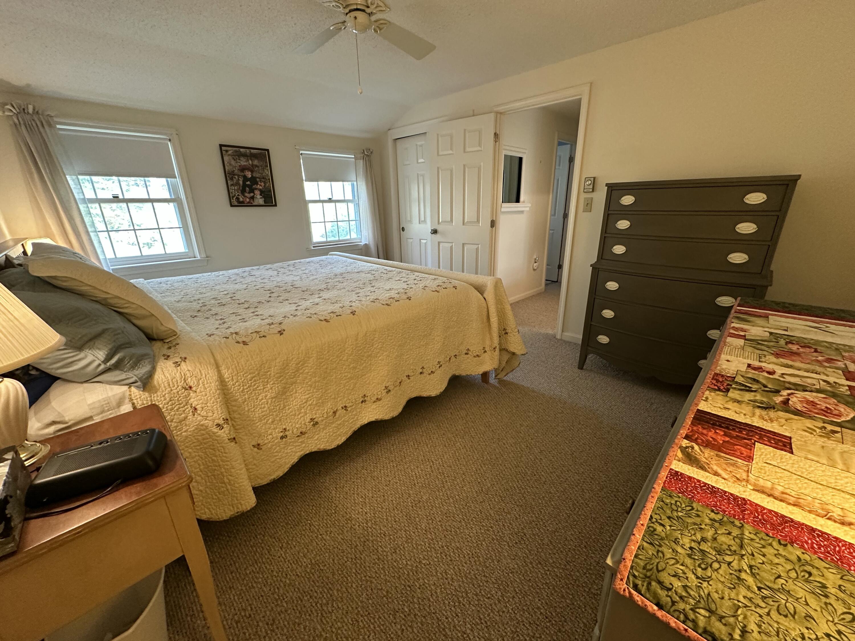231 Flintlock Village Road, Unit 3 Wells, ME 04090 - Photo 51 of 69 IMG_1175