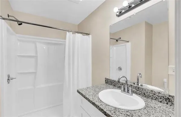 $2,300 | 5626 St Claude Avenue, New Orleans, LA 70117