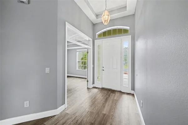 $3,100 | 7005 Winding Lake Circle, Oviedo, FL 32765