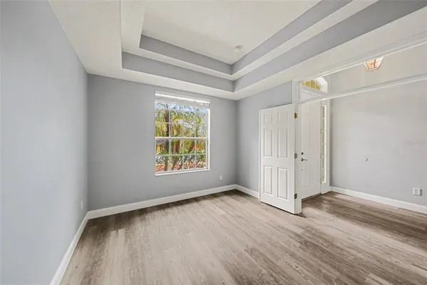 $3,100 | 7005 Winding Lake Circle, Oviedo, FL 32765