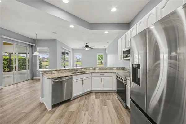 $3,100 | 7005 Winding Lake Circle, Oviedo, FL 32765