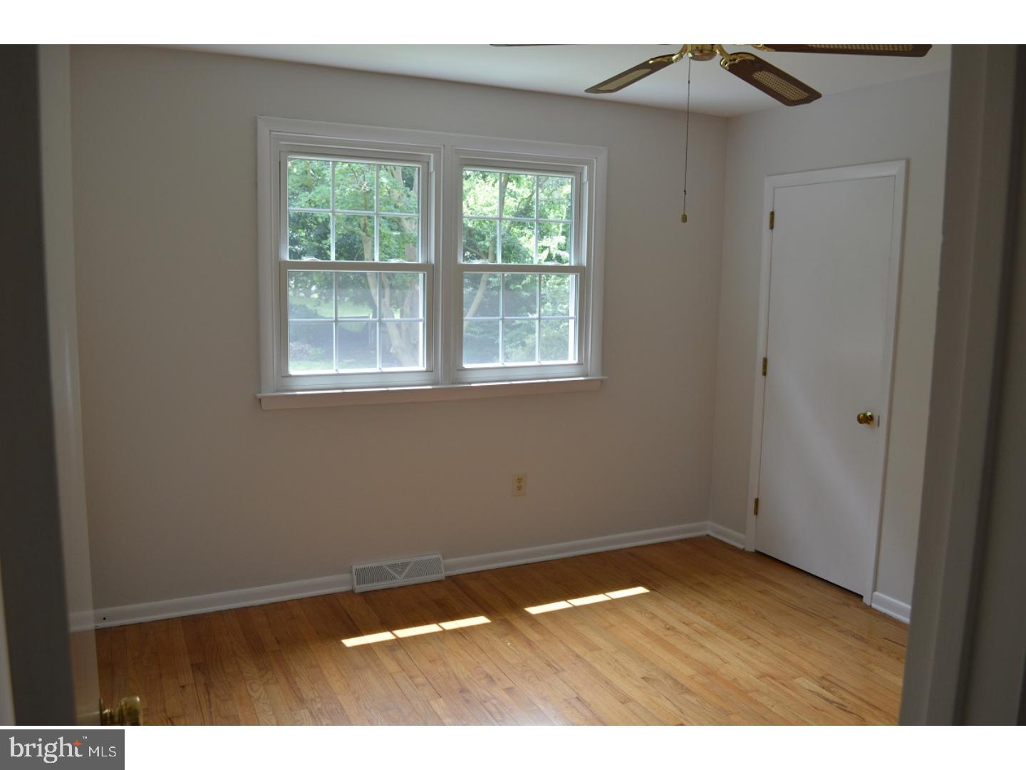 516 Defoe Road Hockessin, DE 19707 - Photo 11 of 12 Gallery Image 11