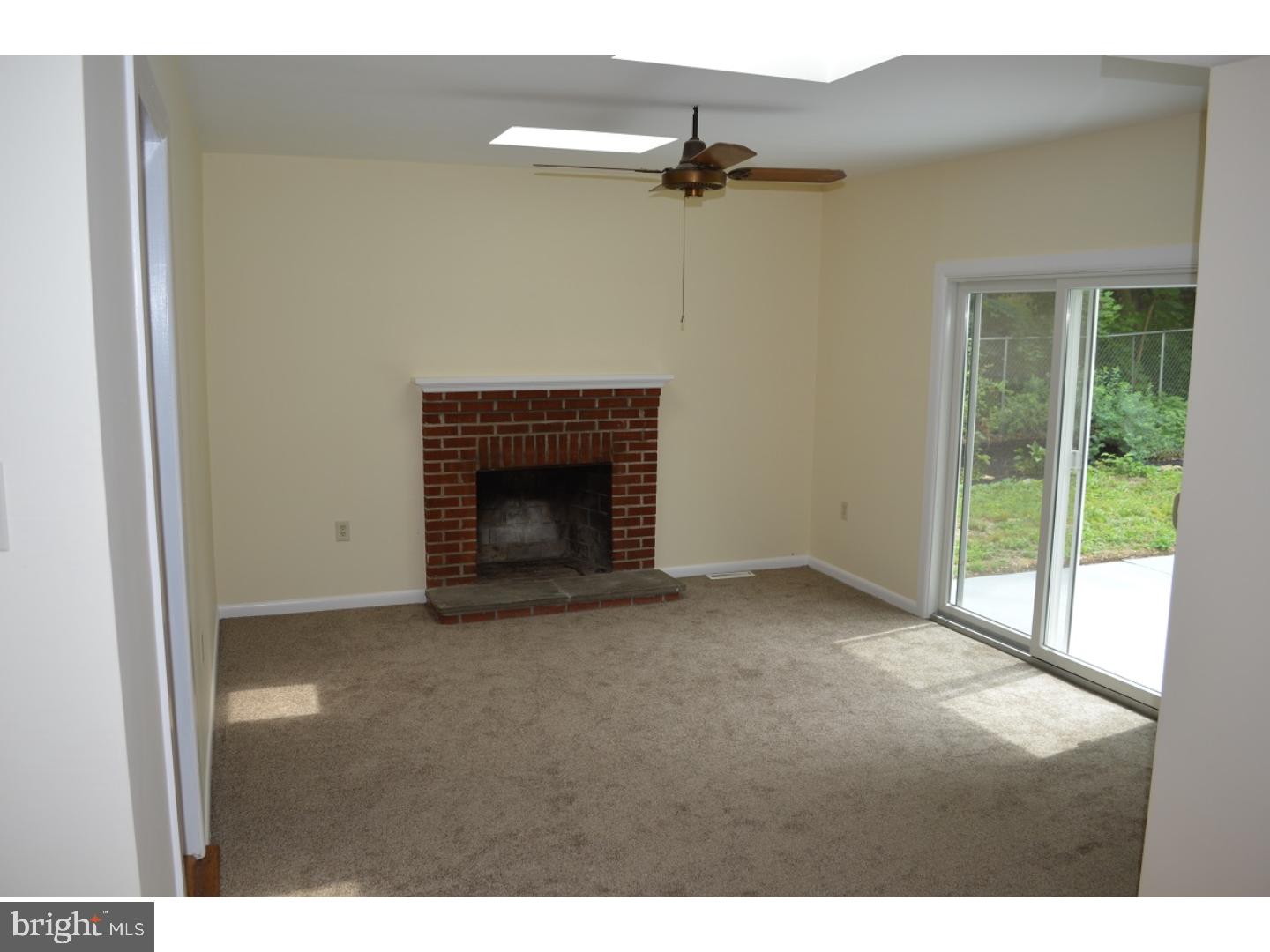 516 Defoe Road Hockessin, DE 19707 - Photo 7 of 12 Gallery Image 7