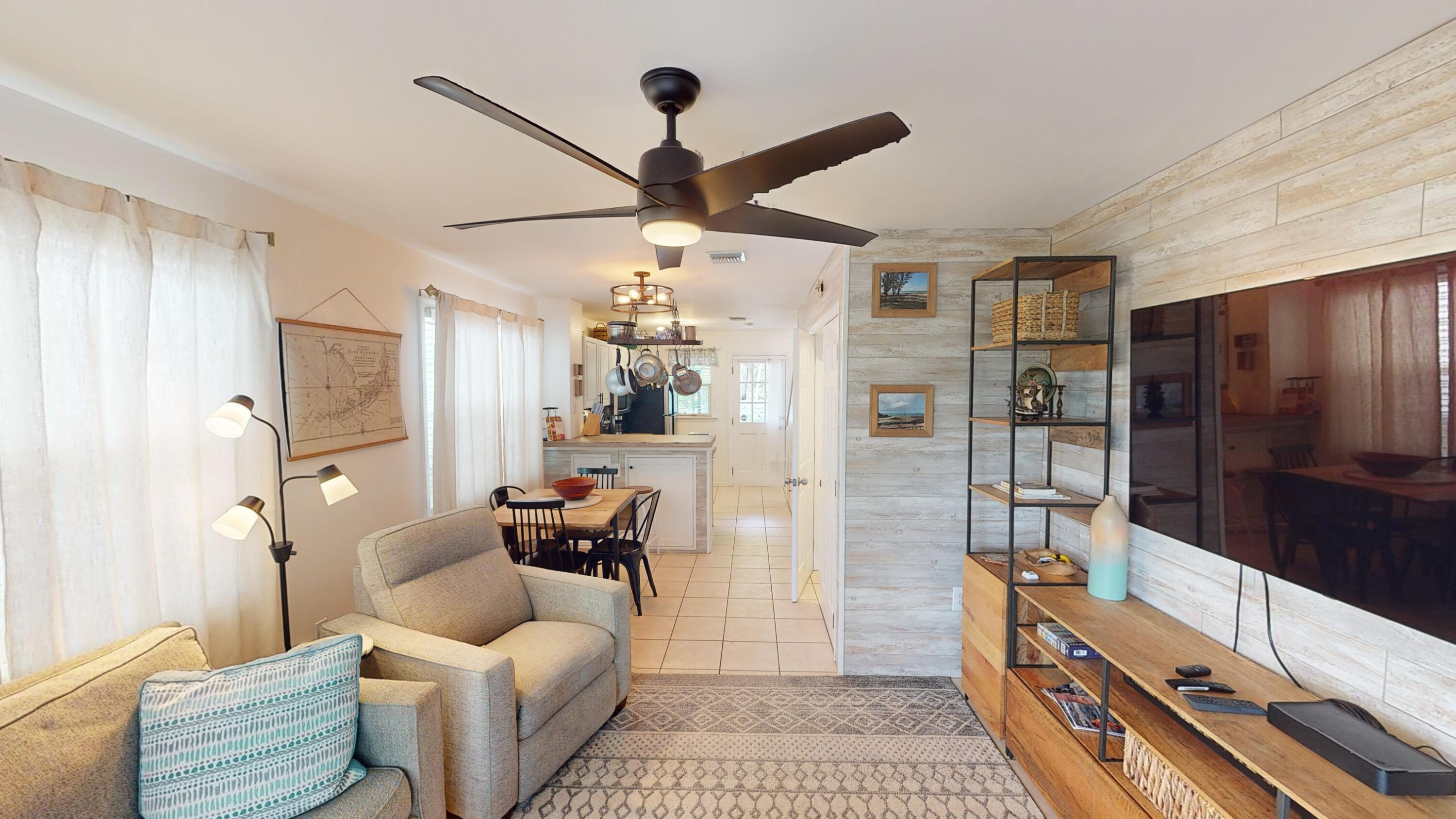 48 Merganser Lane Key West, FL 33040 - Photo 7 of 29 Full down
