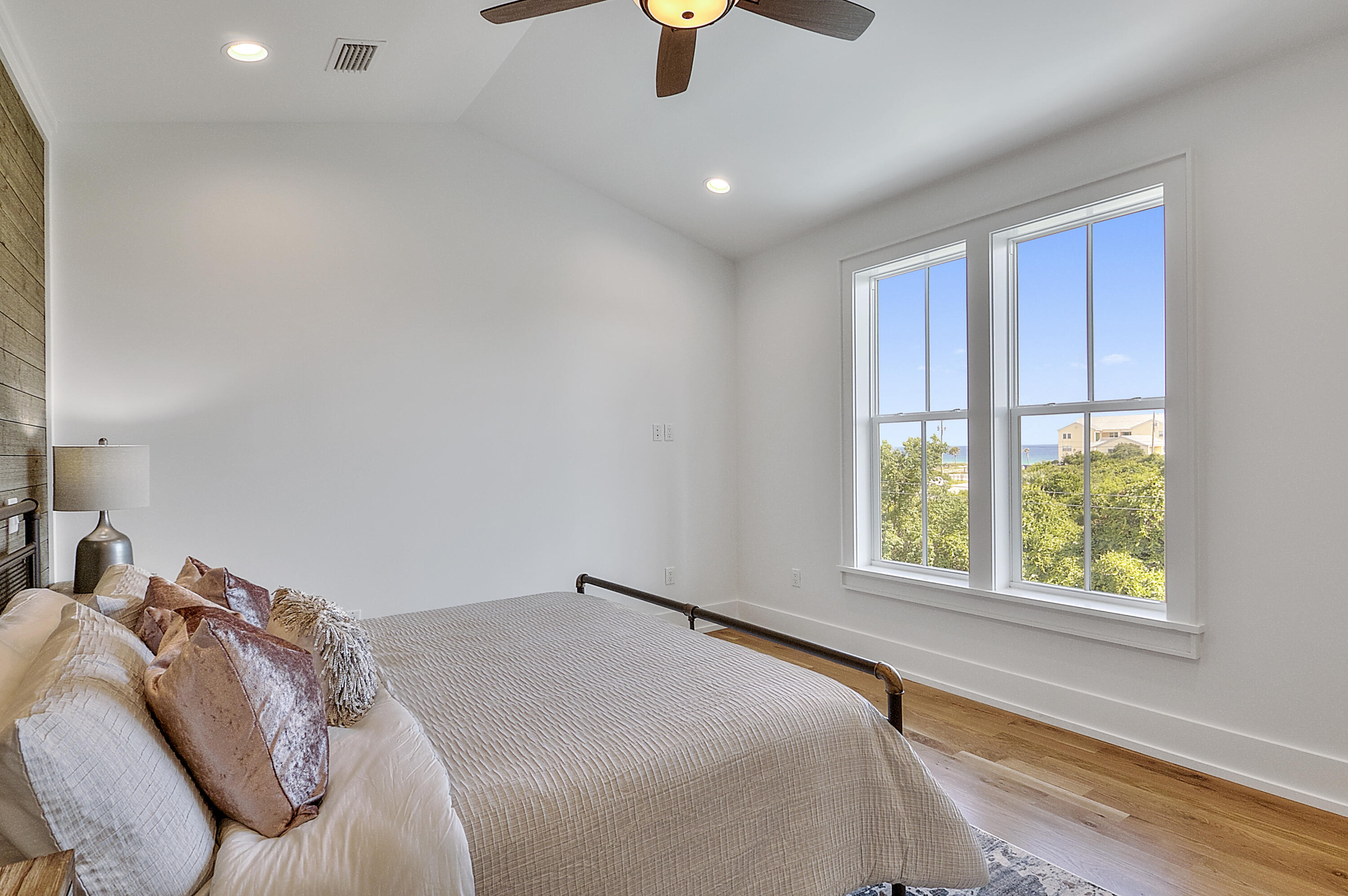 30 Baird Road Santa Rosa Beach, FL 32459 - Photo 18 of 104 68