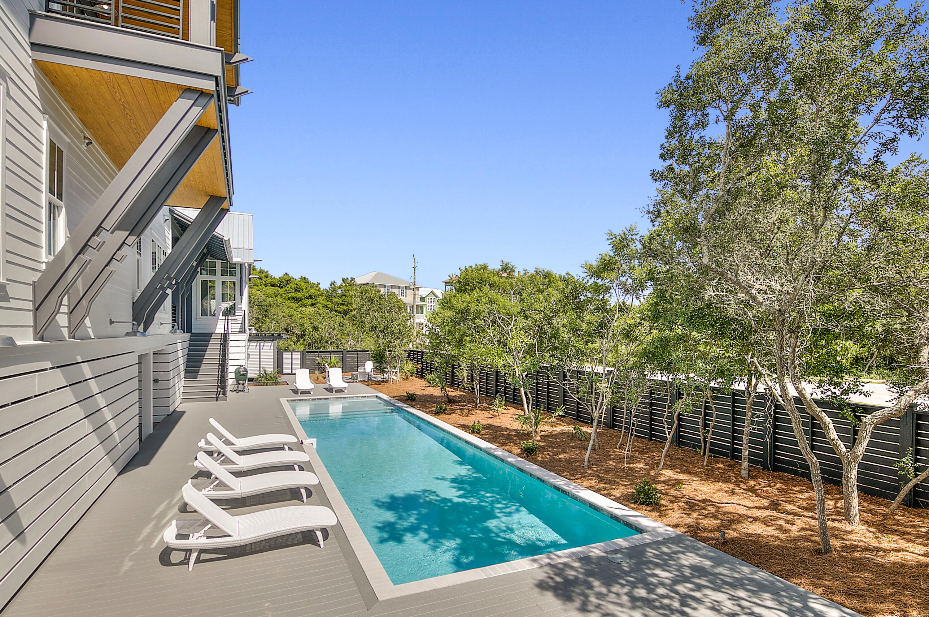 30 Baird Road Santa Rosa Beach, FL 32459 - Photo 65 of 104 38