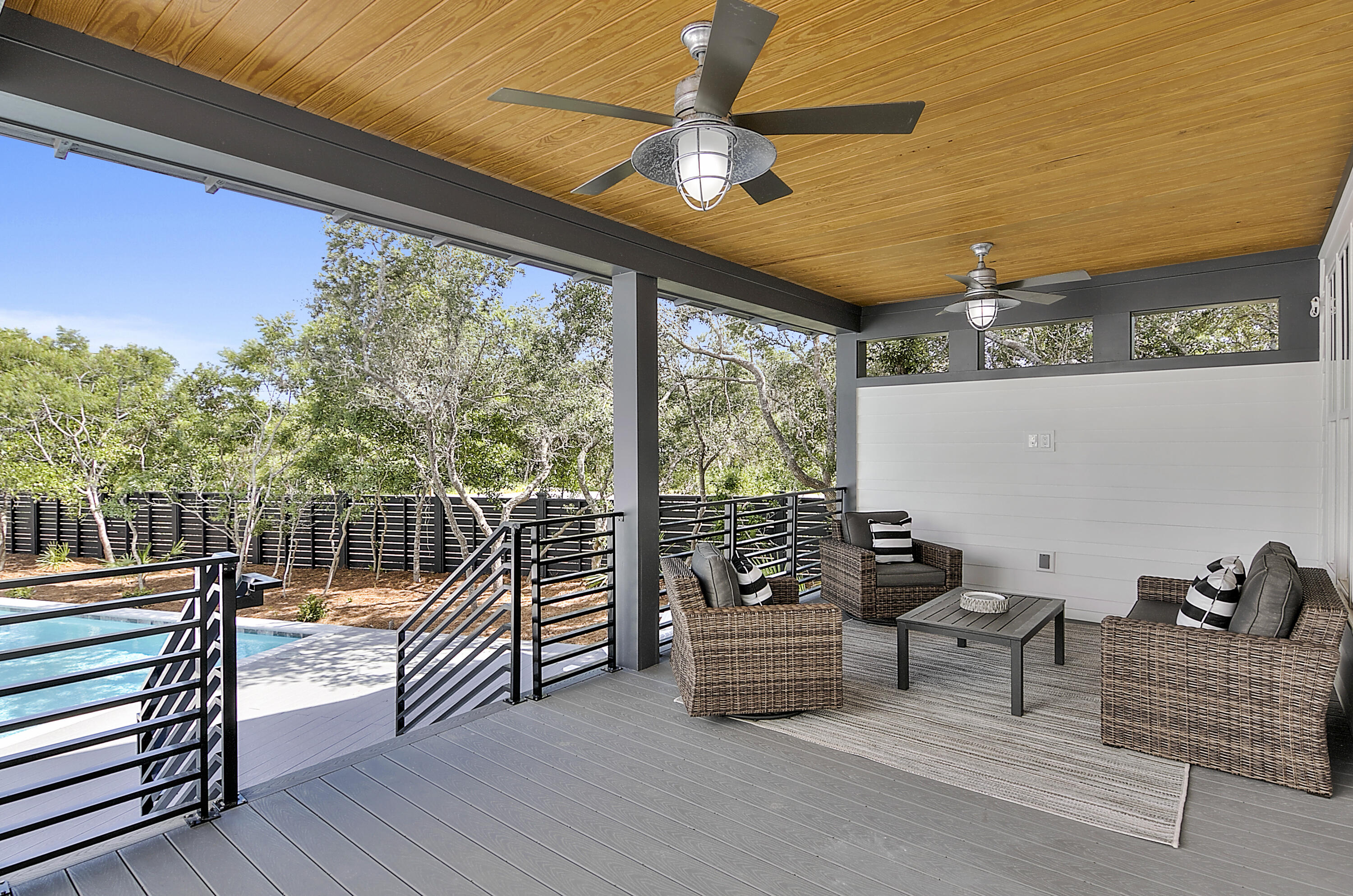 30 Baird Road Santa Rosa Beach, FL 32459 - Photo 86 of 104 86