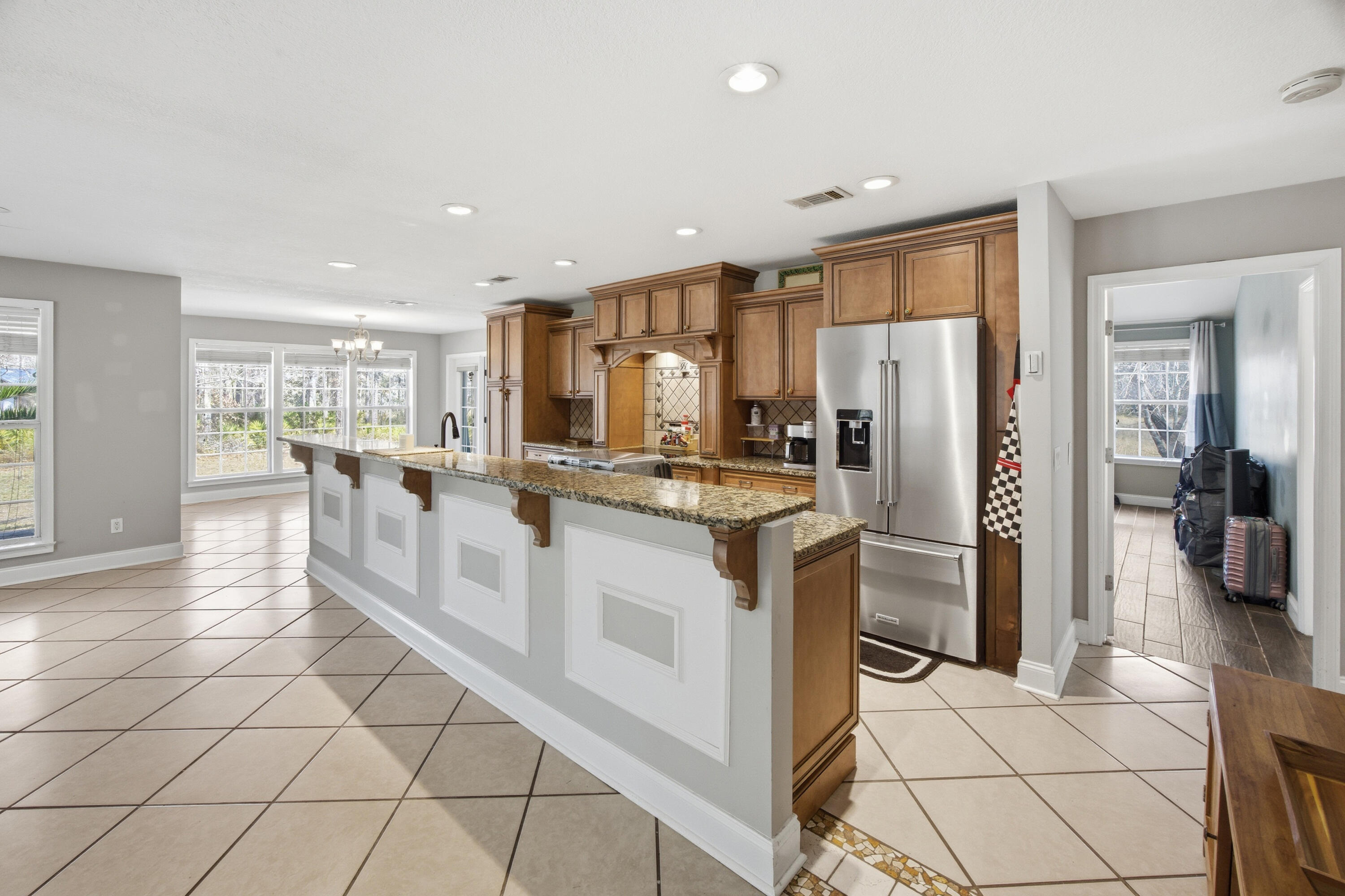 65 Island Grove Drive Freeport, FL 32439 - Photo 6 of 36 E79A8463