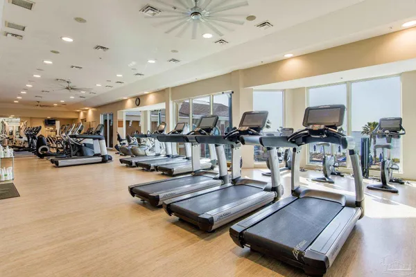 $799,000 | 2 Portofino Drive, Unit 1702, Pensacola Beach, FL 32561