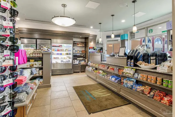 $799,000 | 2 Portofino Drive, Unit 1702, Pensacola Beach, FL 32561