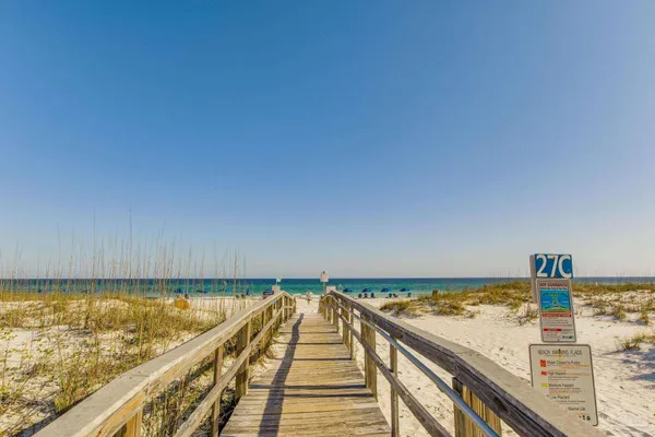 $799,000 | 2 Portofino Drive, Unit 1702, Pensacola Beach, FL 32561