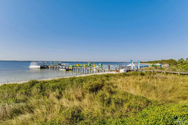 $799,000 | 2 Portofino Drive, Unit 1702, Pensacola Beach, FL 32561
