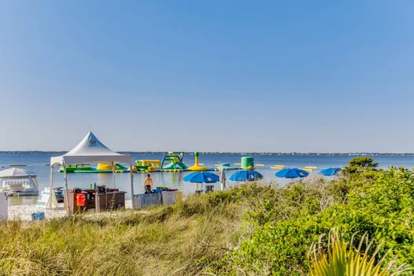 $799,000 | 2 Portofino Drive, Unit 1702, Pensacola Beach, FL 32561