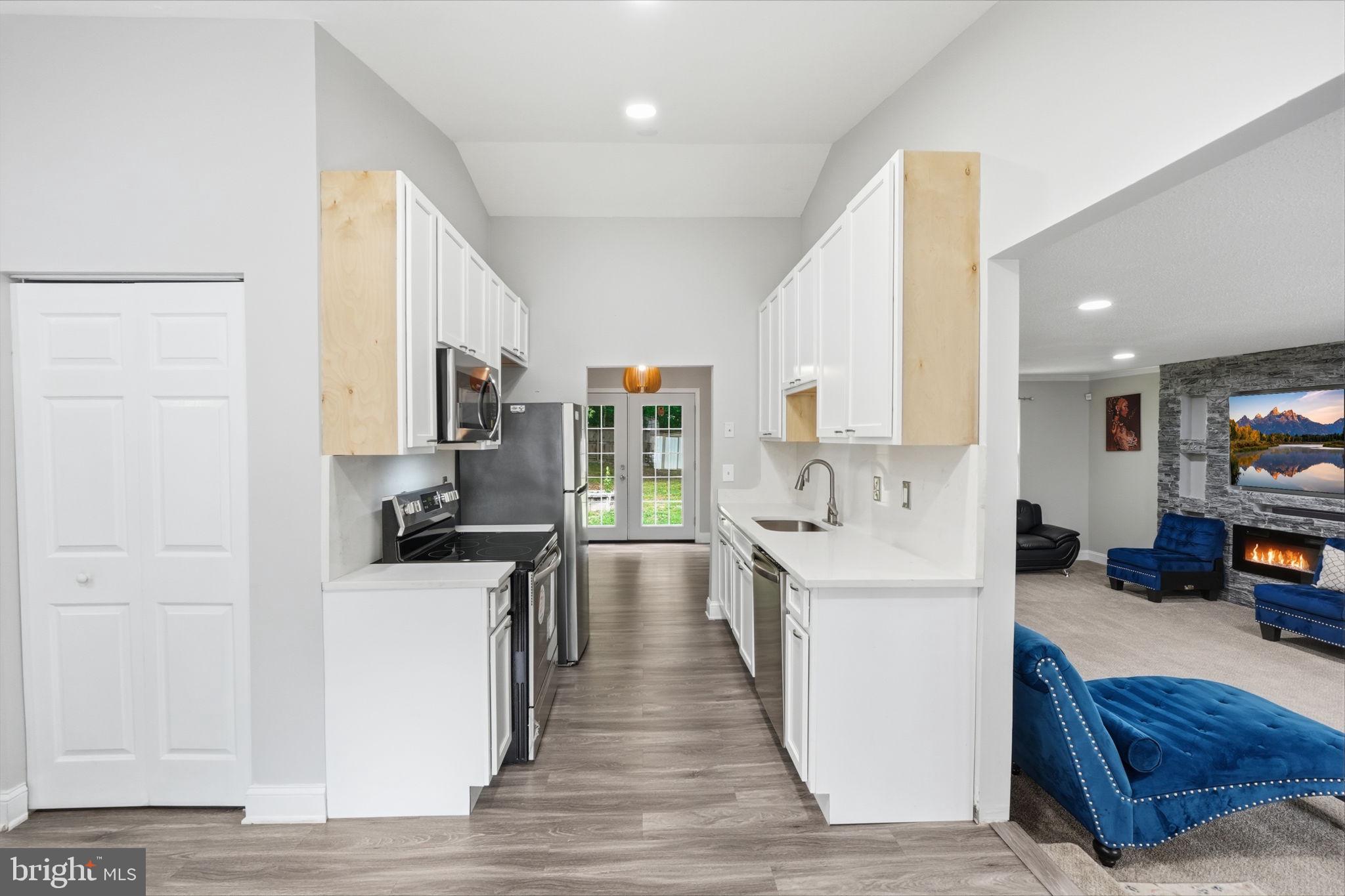 12203 Kingsbrook Street Bowie, MD 20721 - Photo 9 of 36