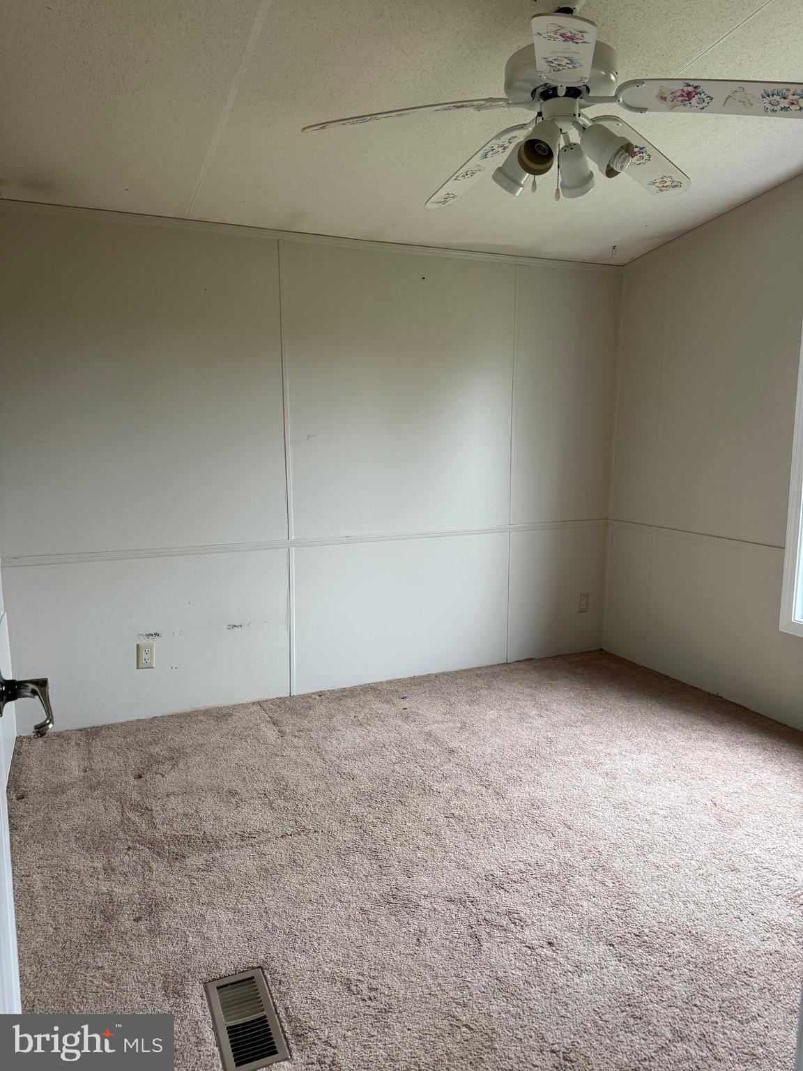 509 Martins Corner Road Coatesville, PA 19320 - Photo 11 of 15 Bedroom 3