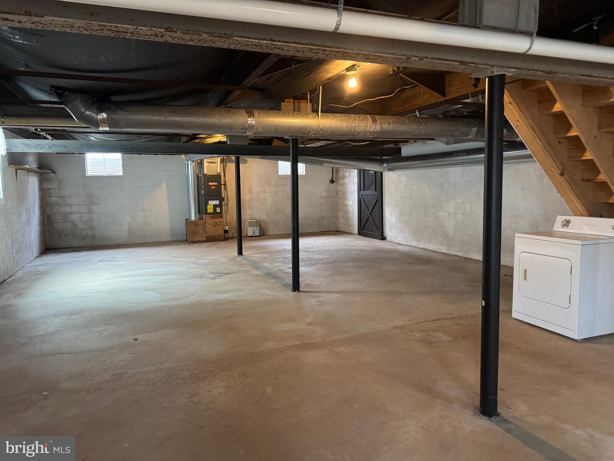 509 Martins Corner Road Coatesville, PA 19320 - Photo 15 of 15