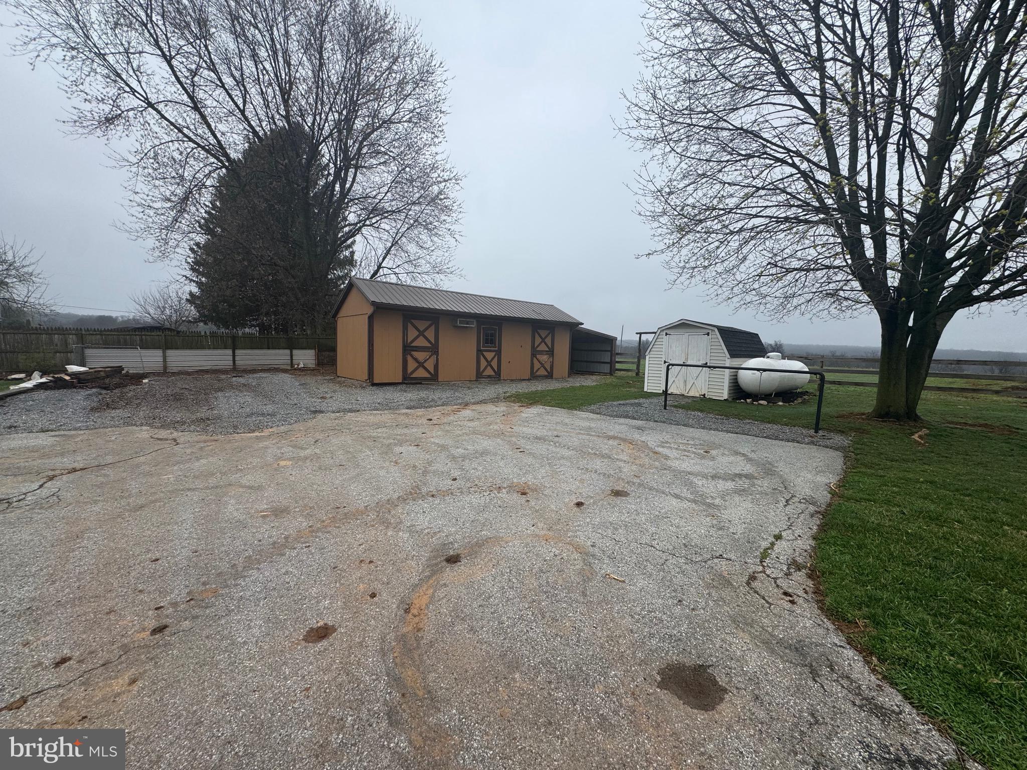 509 Martins Corner Road Coatesville, PA 19320 - Photo 2 of 15