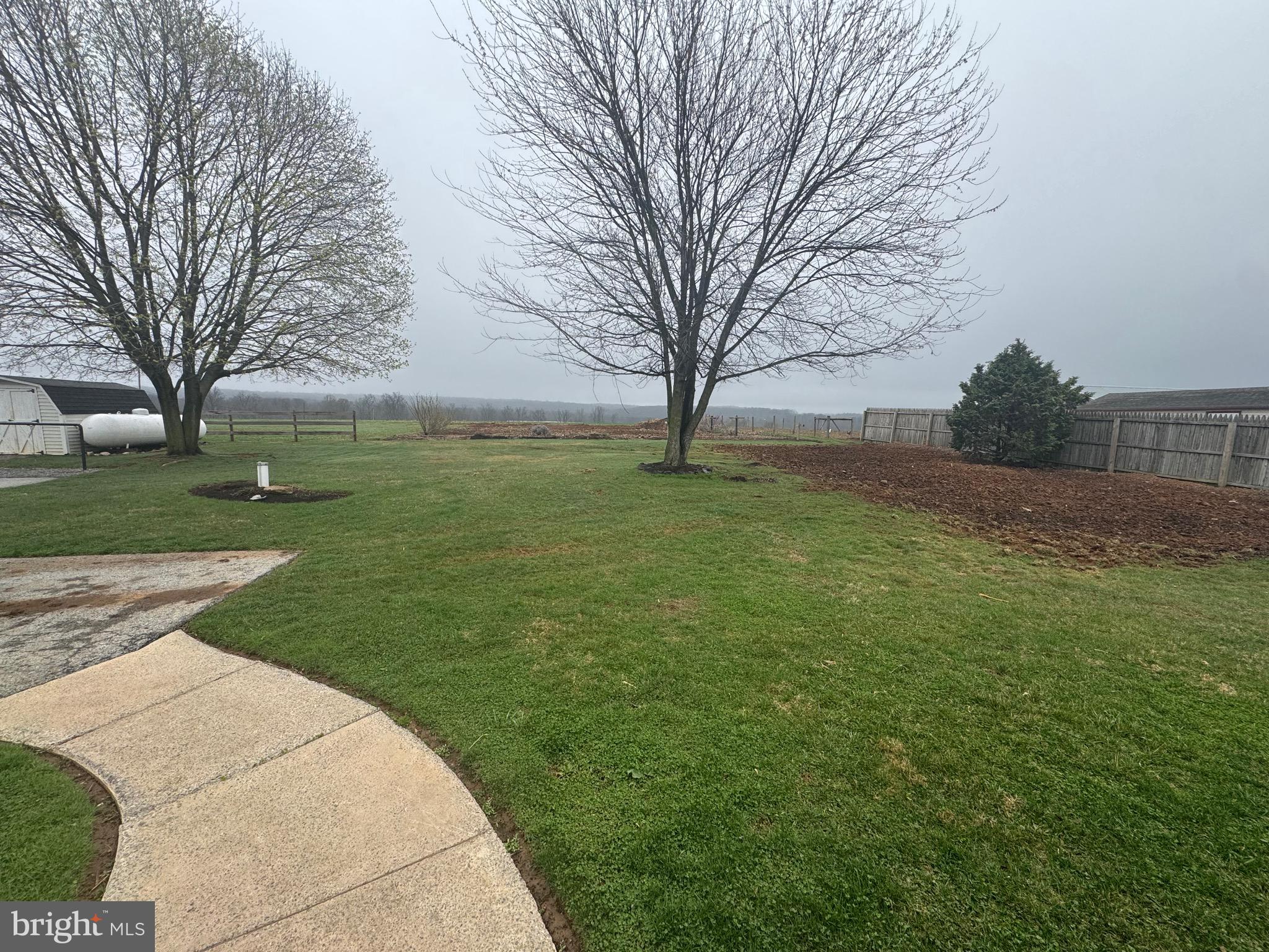 509 Martins Corner Road Coatesville, PA 19320 - Photo 3 of 15