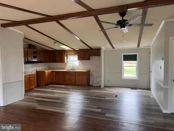 $2,375 | 509 Martins Corner Road, Coatesville, PA 19320