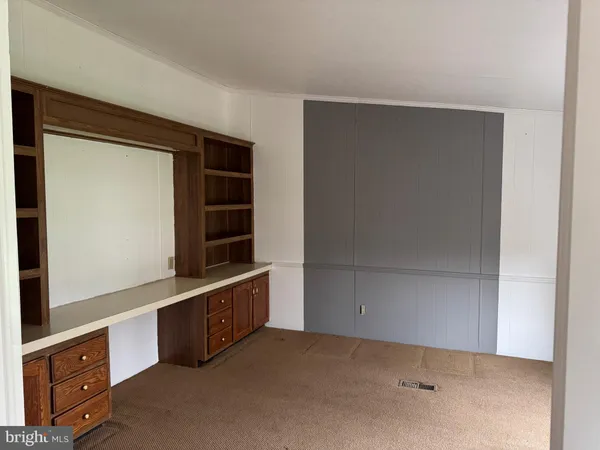 $2,375 | 509 Martins Corner Road, Coatesville, PA 19320