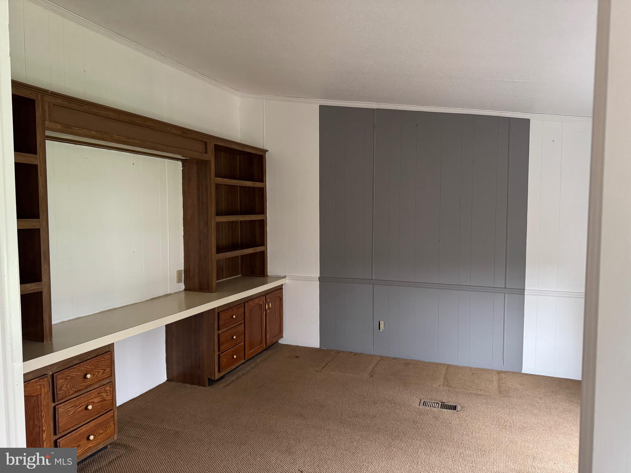 509 Martins Corner Road Coatesville, PA 19320 - Photo 6 of 15