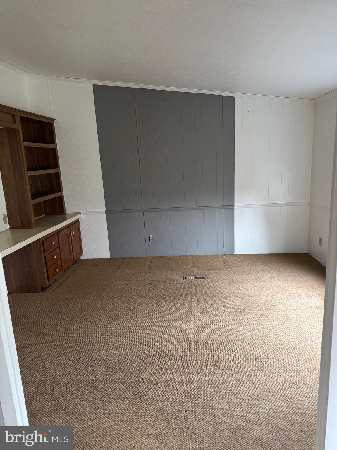 509 Martins Corner Road Coatesville, PA 19320 - Photo 7 of 15 Den