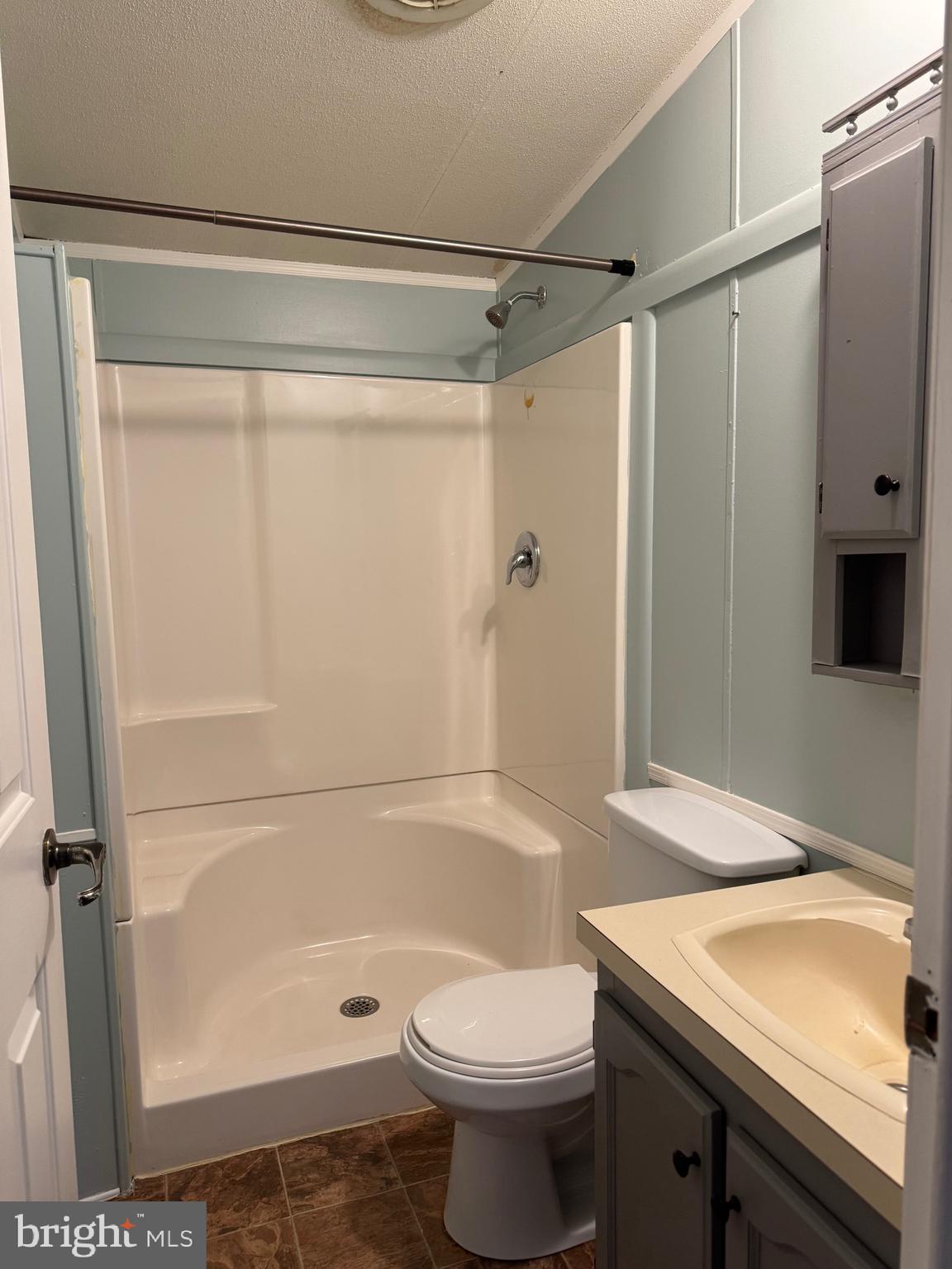 509 Martins Corner Road Coatesville, PA 19320 - Photo 8 of 15