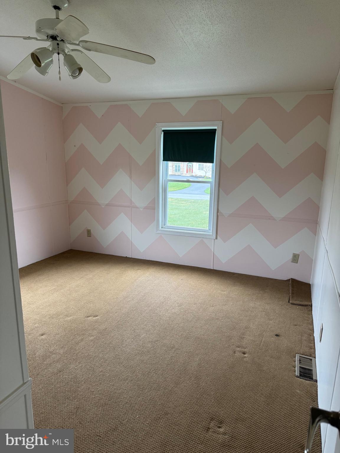 509 Martins Corner Road Coatesville, PA 19320 - Photo 9 of 15 Bedroom 2