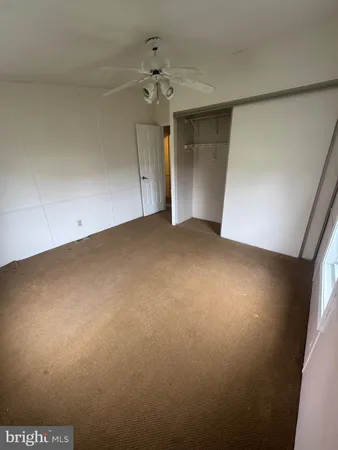 $2,375 | 509 Martins Corner Road, Coatesville, PA 19320