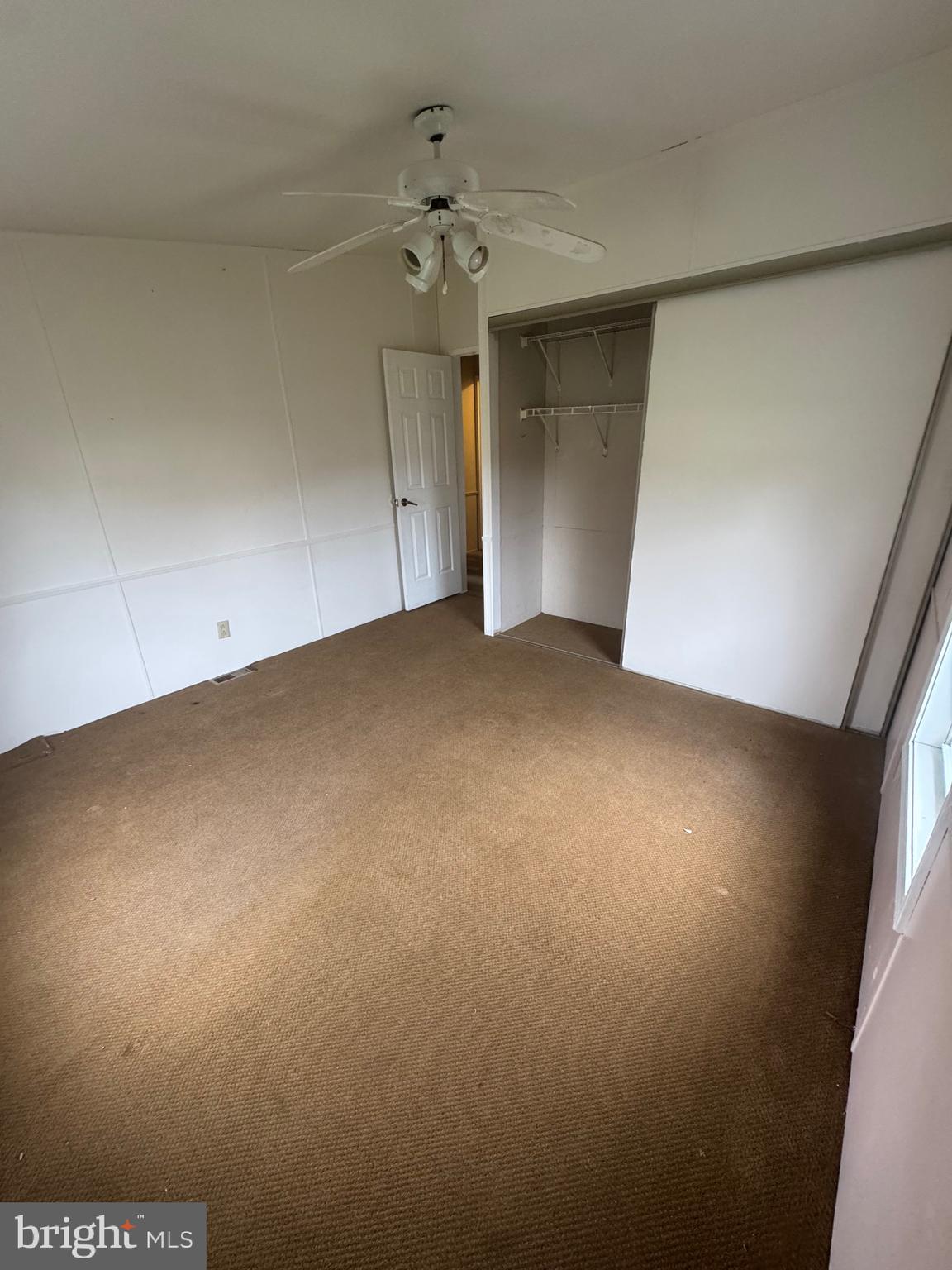 509 Martins Corner Road Coatesville, PA 19320 - Photo 10 of 15 Bedroom 2