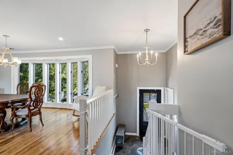 $1,199,999 | 159 Driftwood Drive, West Islip, NY 11795