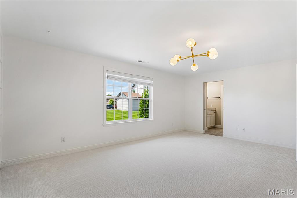 12854 Goodson Road St. Louis, MO 63131 - Photo 64 of 83