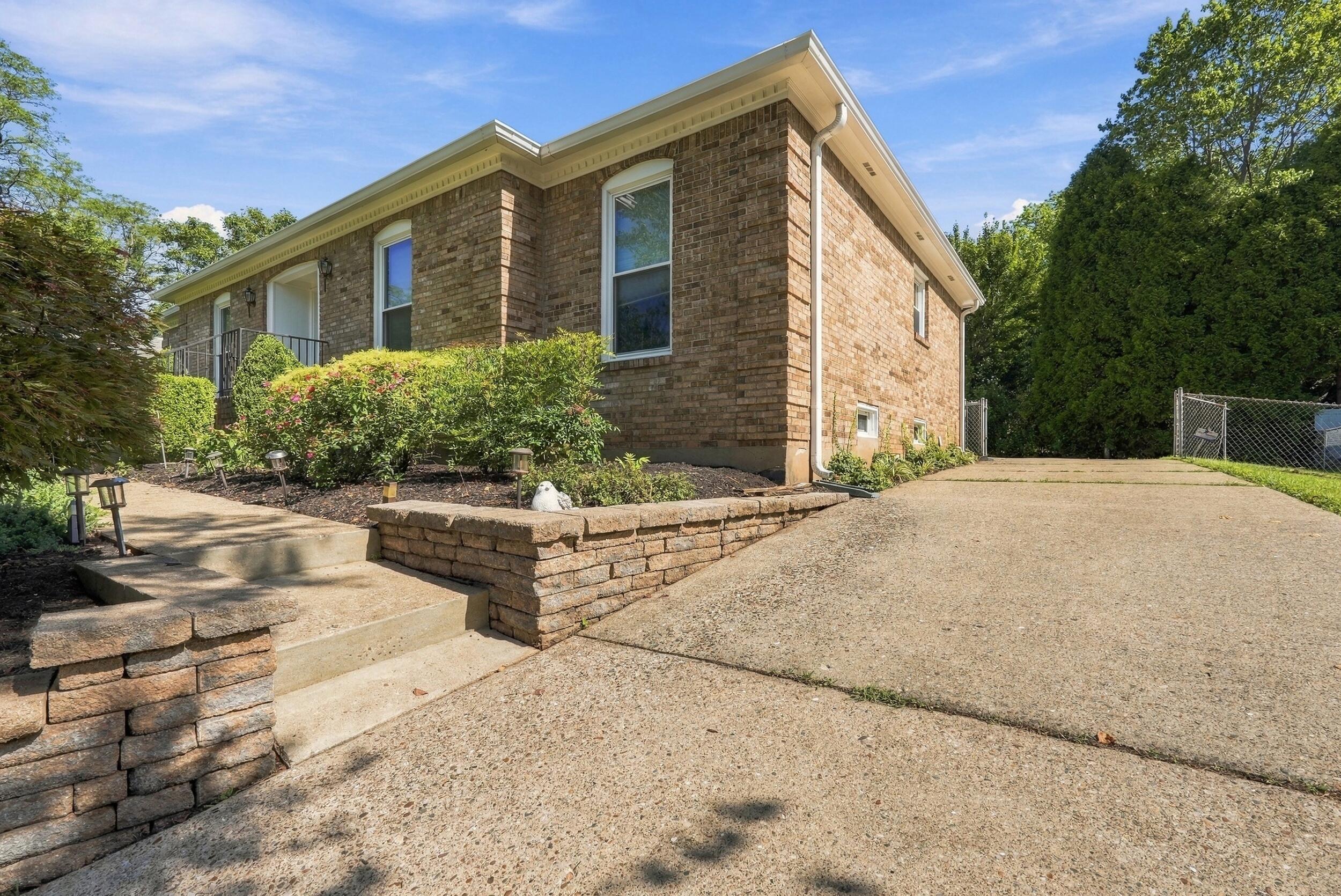 2909 Weissinger Road Louisville, KY 40241 - Photo 4 of 42 dsc02910