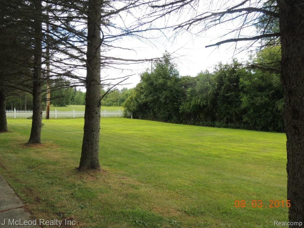 6795 Caine Road Vassar, MI 48768 - Photo 20 of 22 DSCN8874.jpg
