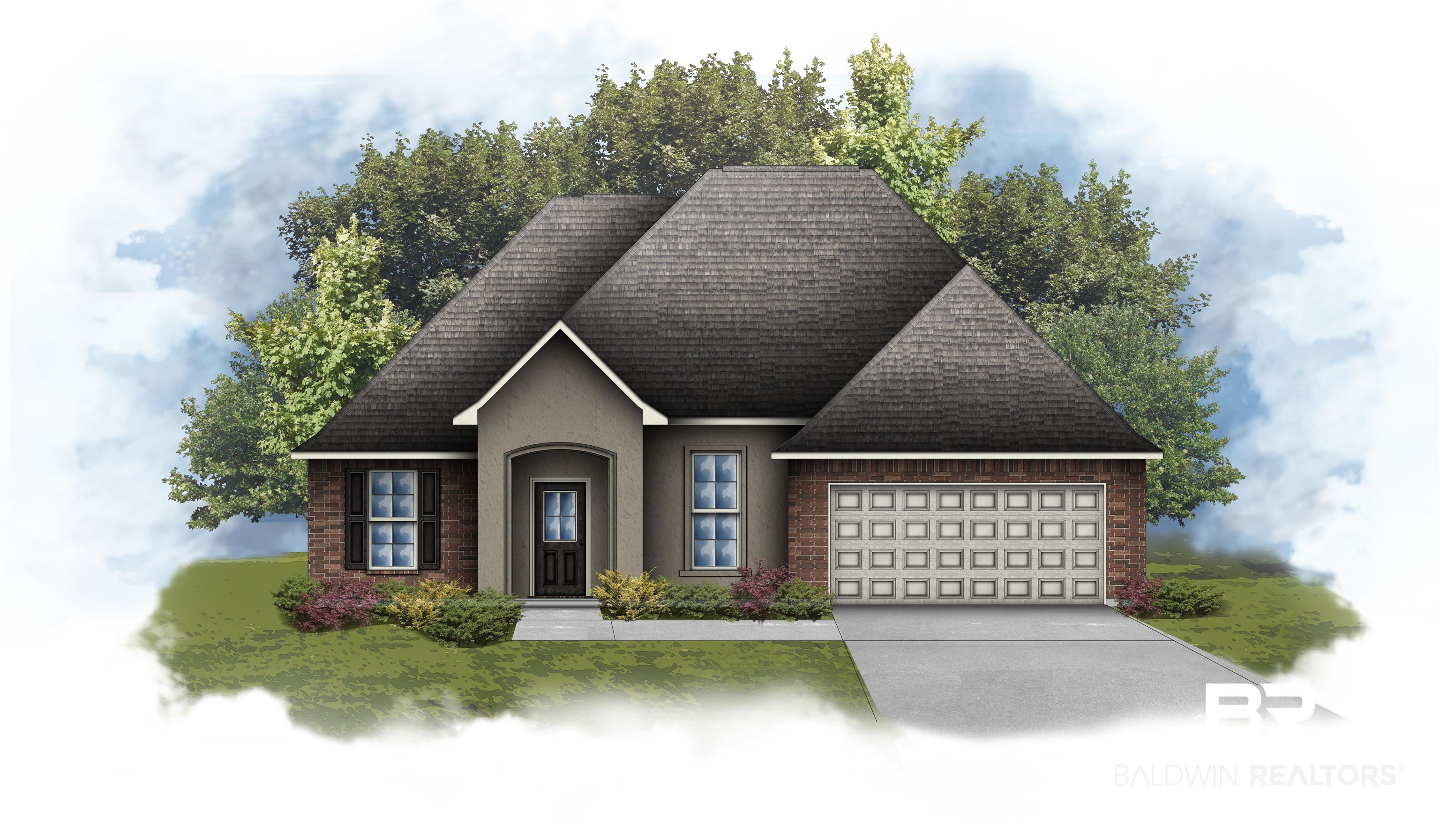 18197 Aden Drive Robertsdale, AL 36567 - Photo 2 of 3 Miscellaneous file