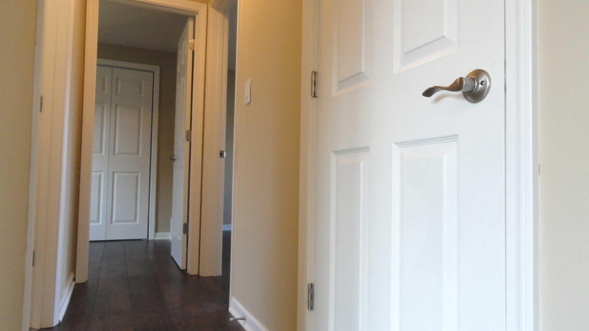 320 Iowa Avenue Addison, IL 60101 - Photo 12 of 21