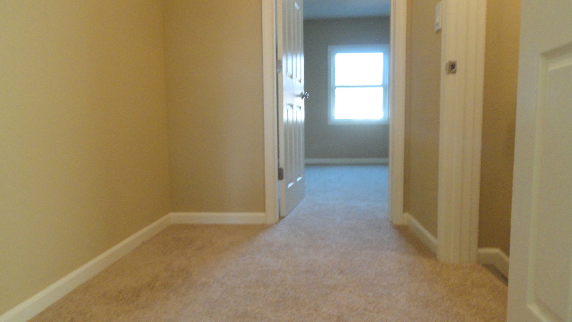 320 Iowa Avenue Addison, IL 60101 - Photo 16 of 21