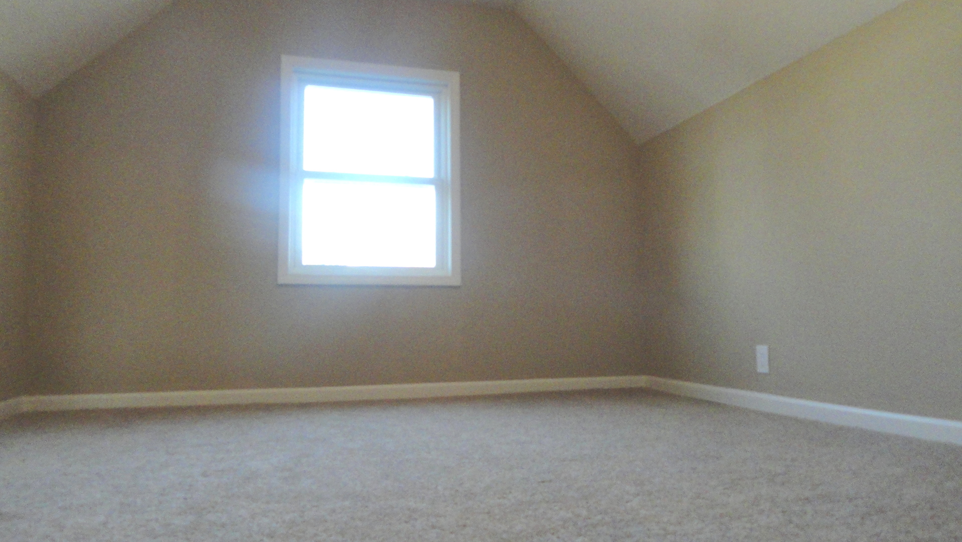 320 Iowa Avenue Addison, IL 60101 - Photo 17 of 21