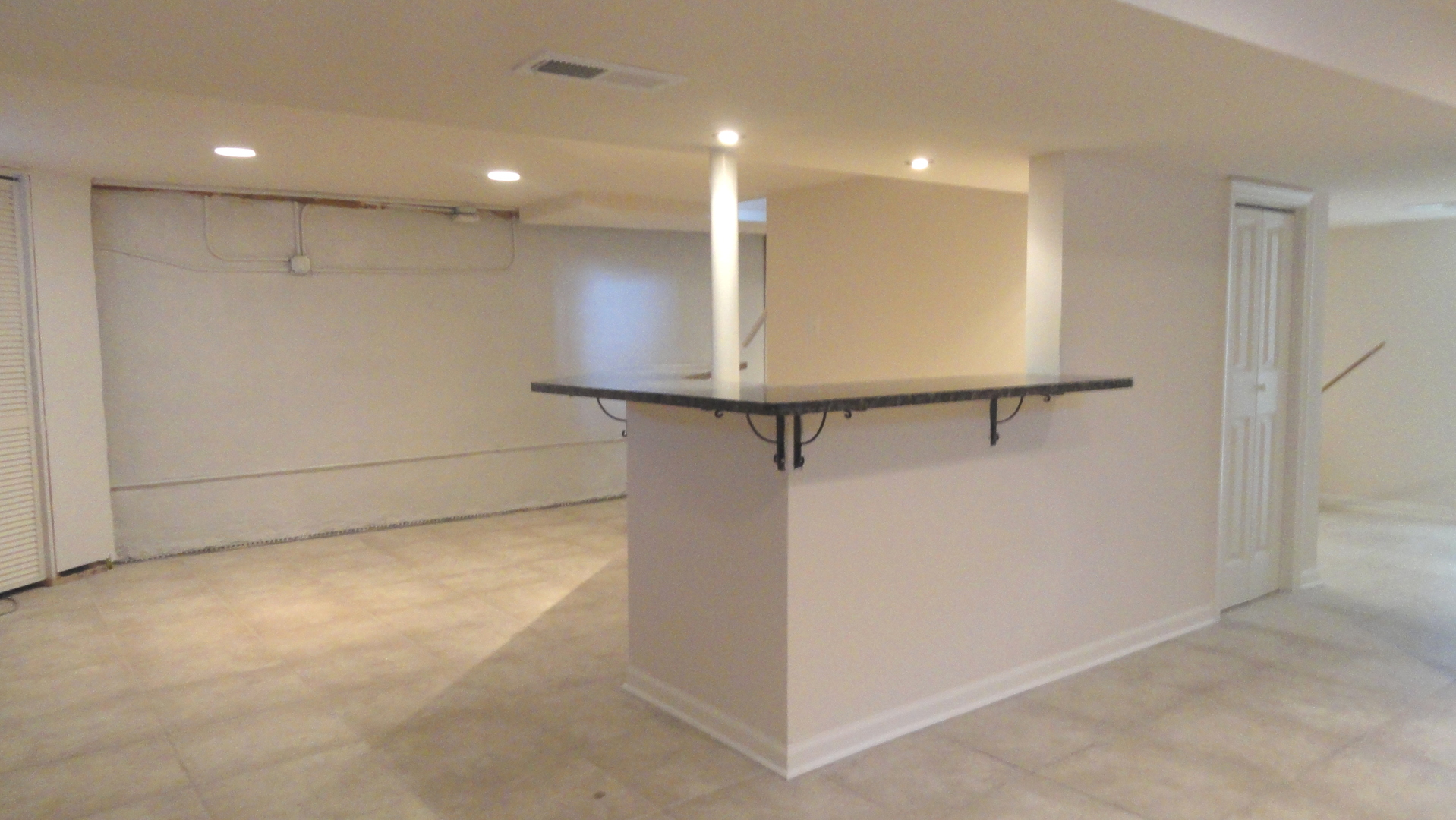 320 Iowa Avenue Addison, IL 60101 - Photo 19 of 21