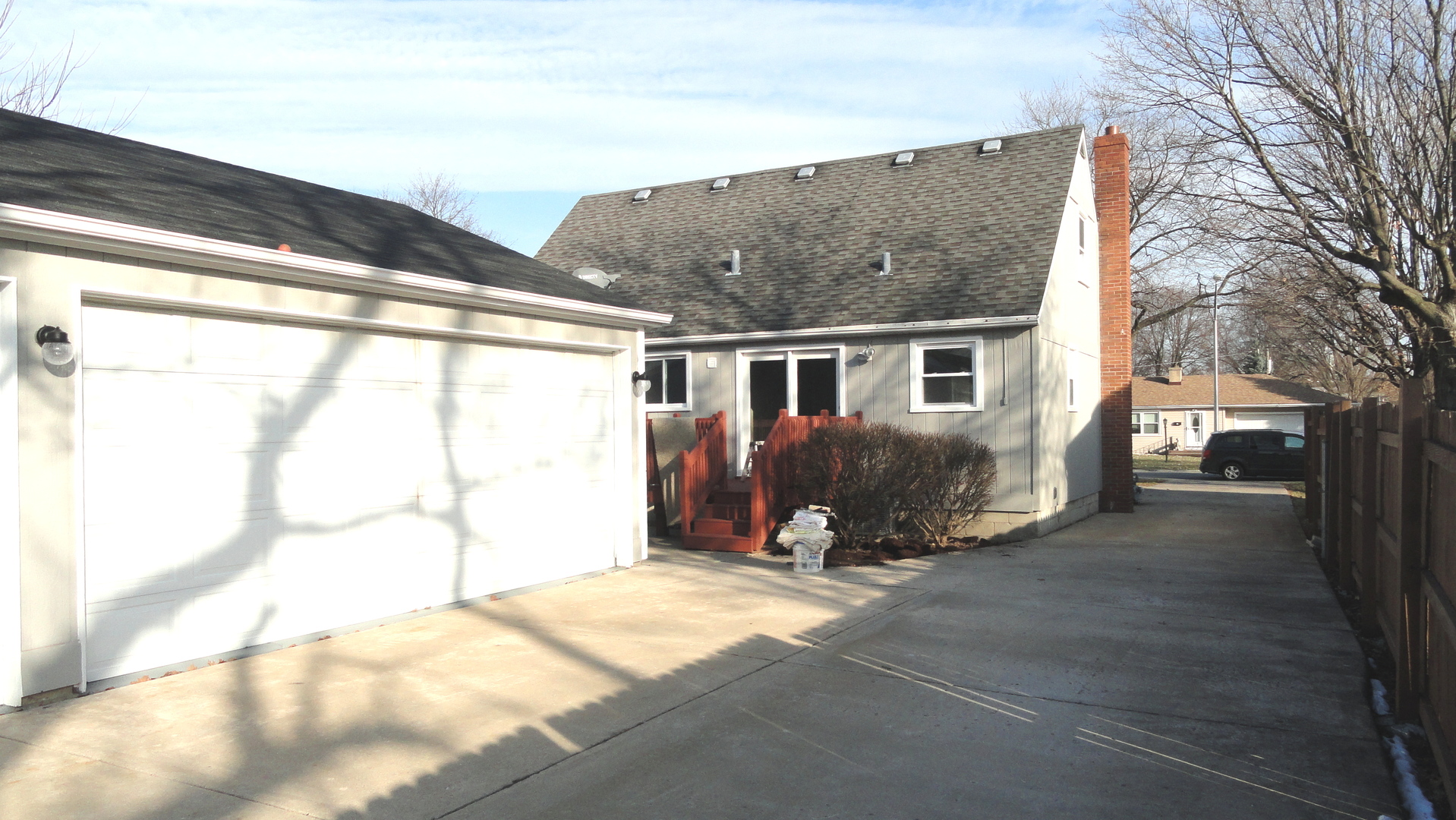 320 Iowa Avenue Addison, IL 60101 - Photo 21 of 21