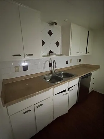 $1,350 | 6630 Eastridge Drive, Unit 132, Dallas, TX 75231