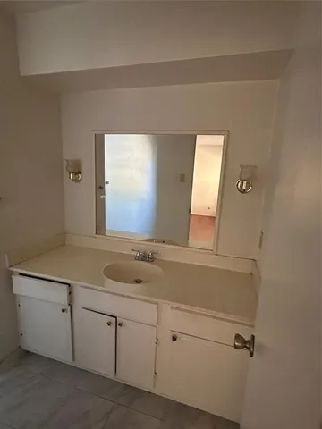 $1,350 | 6630 Eastridge Drive, Unit 132, Dallas, TX 75231