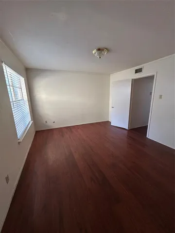 $1,350 | 6630 Eastridge Drive, Unit 132, Dallas, TX 75231