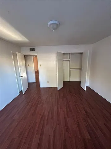 $1,350 | 6630 Eastridge Drive, Unit 132, Dallas, TX 75231