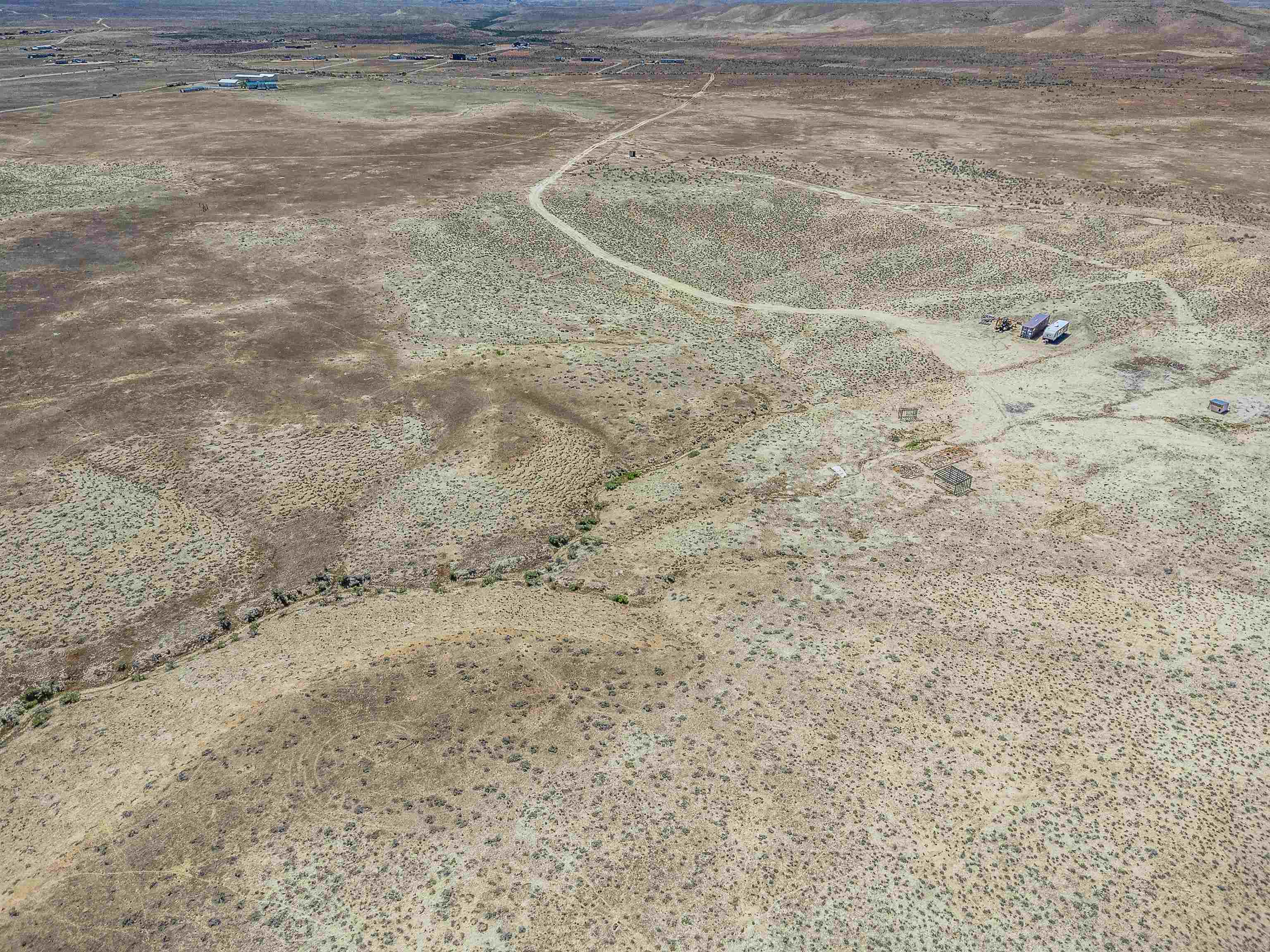 2076 16 Road Loma, CO 81524 - Photo 34 of 40