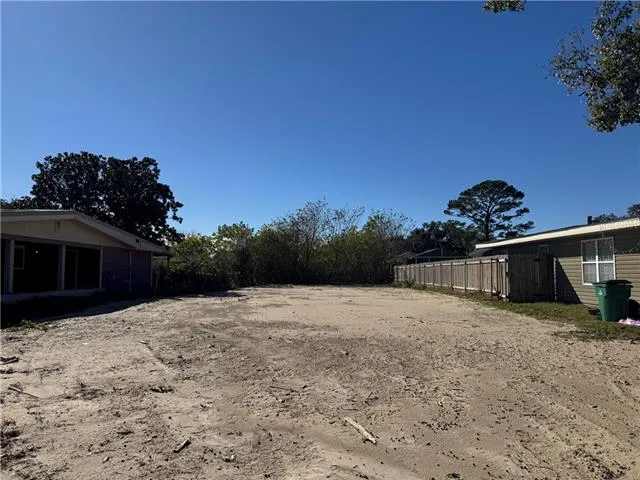 $105,000 | 8008 Versailles Street, Metairie, LA 70003